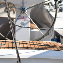 Bavaria 56 Cruiser