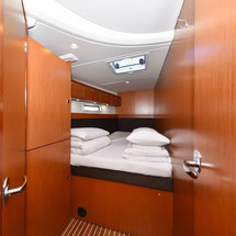 Bavaria 56 Cruiser