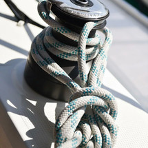Bavaria 56 Cruiser