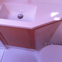 Lagoon 450