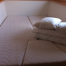 Lagoon 450
