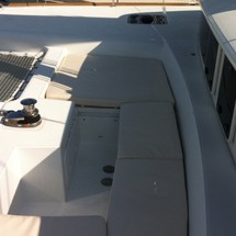 Lagoon 450