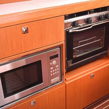 Bavaria 56 Cruiser