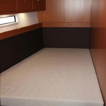 Bavaria 56 Cruiser