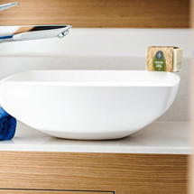 Dufour 460 Grand Large