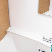 Dufour 460 Grand Large