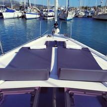 Oceanis 51.1