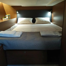 Oceanis 51.1