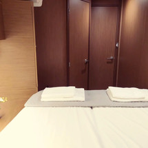 Oceanis 51.1
