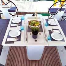 Oceanis 51.1