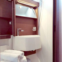 Oceanis 51.1