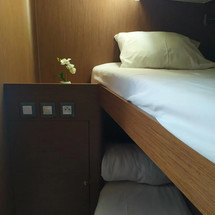 Oceanis 51.1