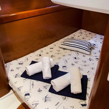 Beneteau Antares 36