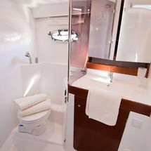 Beneteau Antares 36