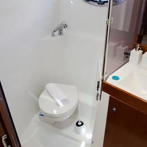 Beneteau Antares 36