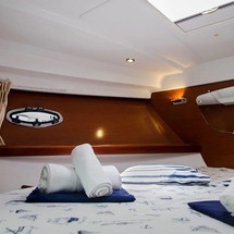 Beneteau Antares 36