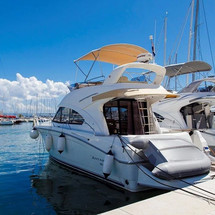 Beneteau Antares 36