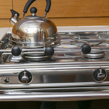 Jeanneau Sun Odyssey 479