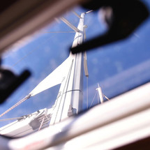 Jeanneau Sun Odyssey 519