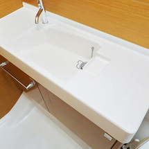 Jeanneau Sun Odyssey 519