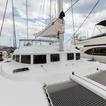 Lagoon 380 S2