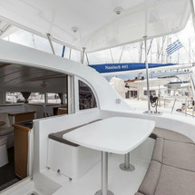Lagoon 380 S2