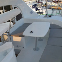 Lagoon 380 S2