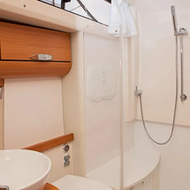 Greenline 40