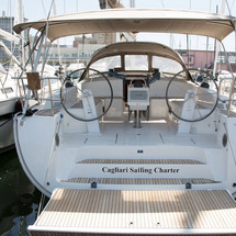 Bavaria Cruiser 51