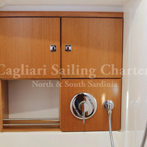 Bavaria Cruiser 51