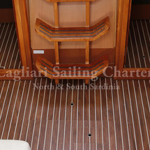 Bavaria Cruiser 51
