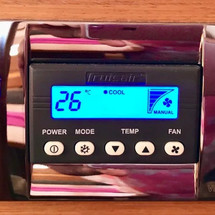Jeanneau Sun Odyssey 519