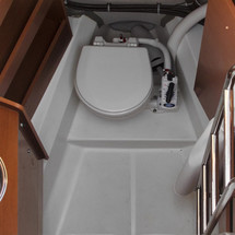 Oceanis 51.1