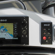 Oceanis 51.1