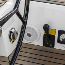 Oceanis 51.1