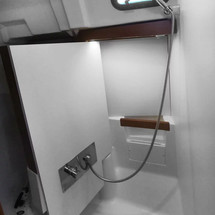 Oceanis 51.1