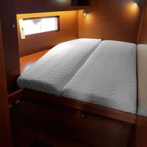 Oceanis 51.1