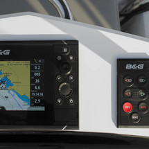 Oceanis 51.1