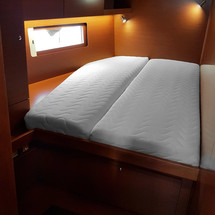 Oceanis 51.1