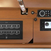 Oceanis 51.1