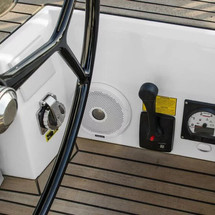 Oceanis 51.1