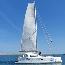 TS 42