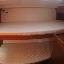 Oceanis 48-5