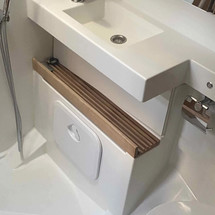 Jeanneau Sun Odyssey 440