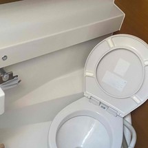 Jeanneau Sun Odyssey 440