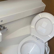 Jeanneau Sun Odyssey 440