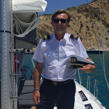 Hanse 505