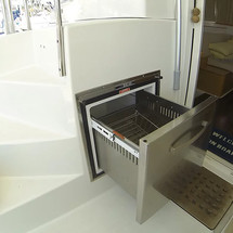 Lagoon 400