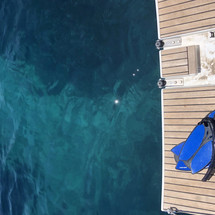 Jeanneau Sun Odyssey 519