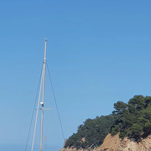 Lagoon 380